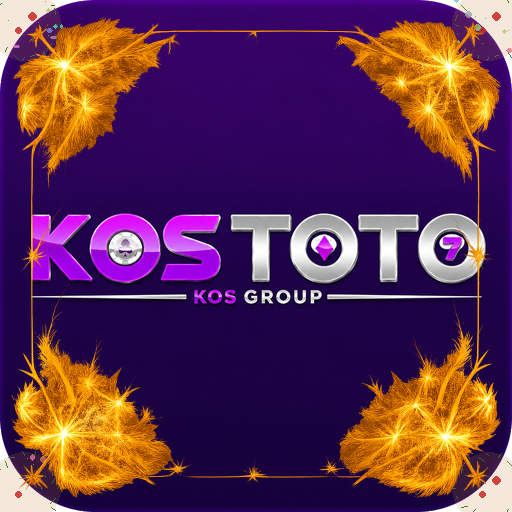 kostoto — mitra unggulan