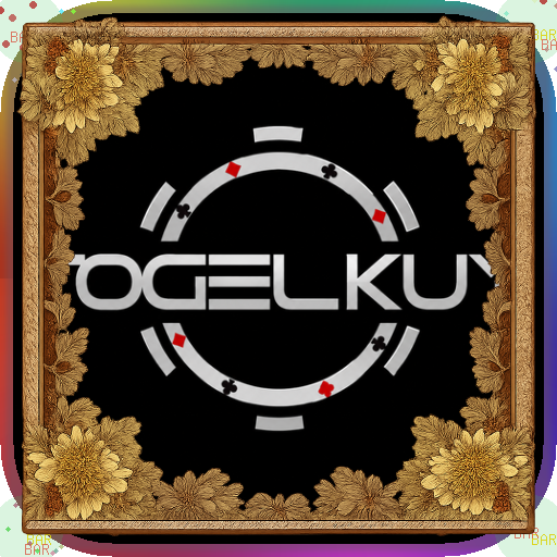 togelkuy — galeri pratinjau - APK Resmi