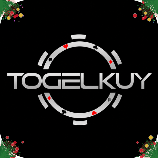 togelkuy — galeri pratinjau Resmi APK